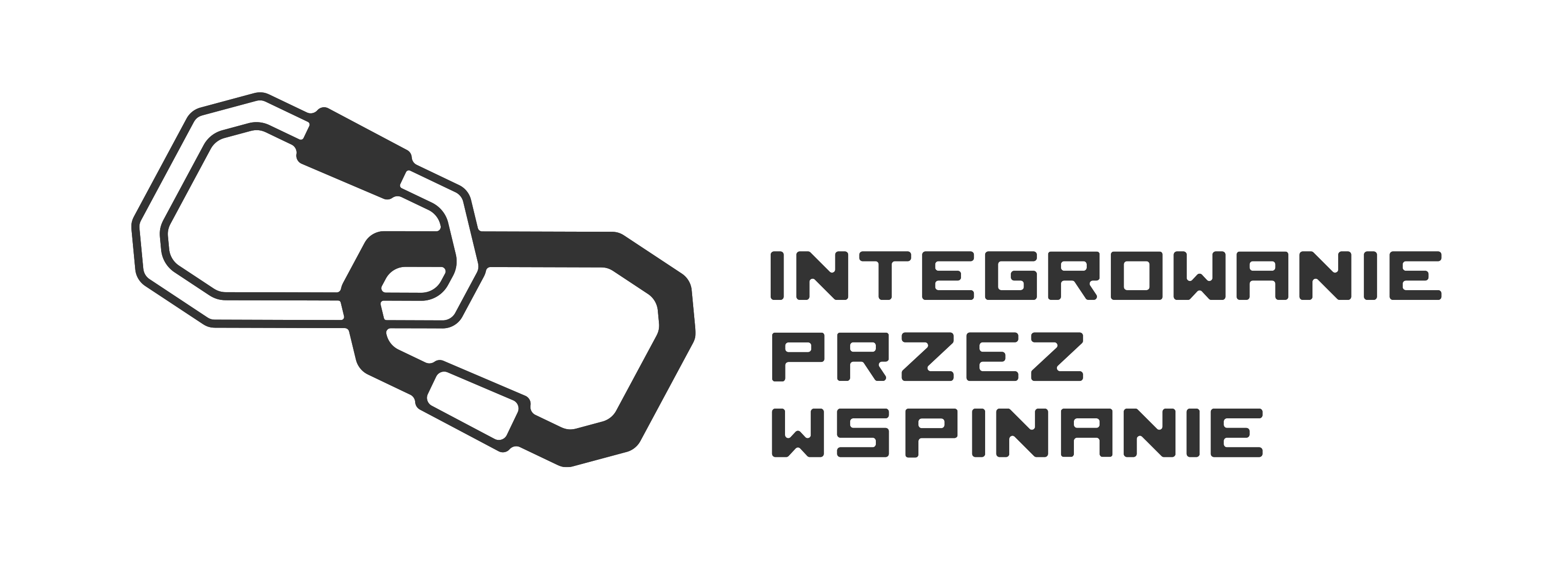 Integrowanie Przez Wspinanie