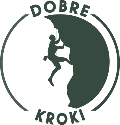 Dobre Kroki