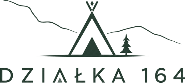 Działka 164