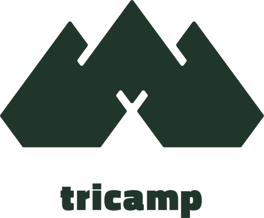 Tricamp