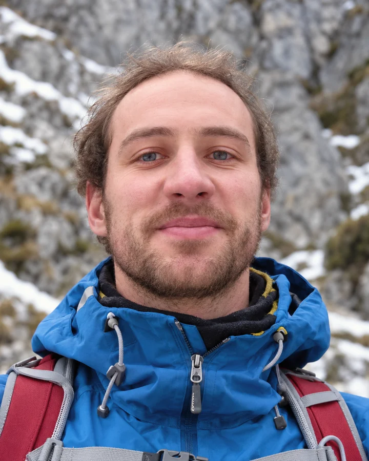Krzysztof Stępniak
