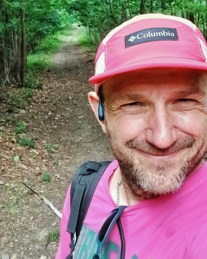 Piotr Czyszpak