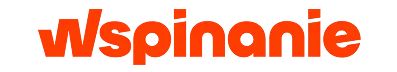Logo Wspinanie