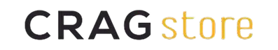 Logo Crag Store
