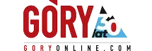 Logo Góry