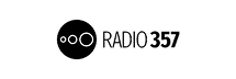 Logo Radio 347