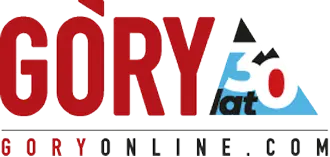 Logo Góry