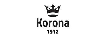Logo Korona