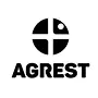Logo Agrest