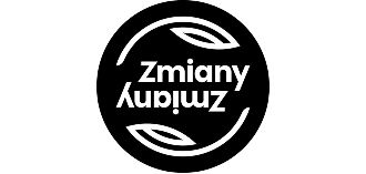 Logo Zmiany Zmiany